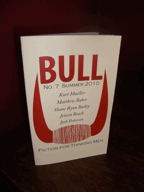 BULL issue